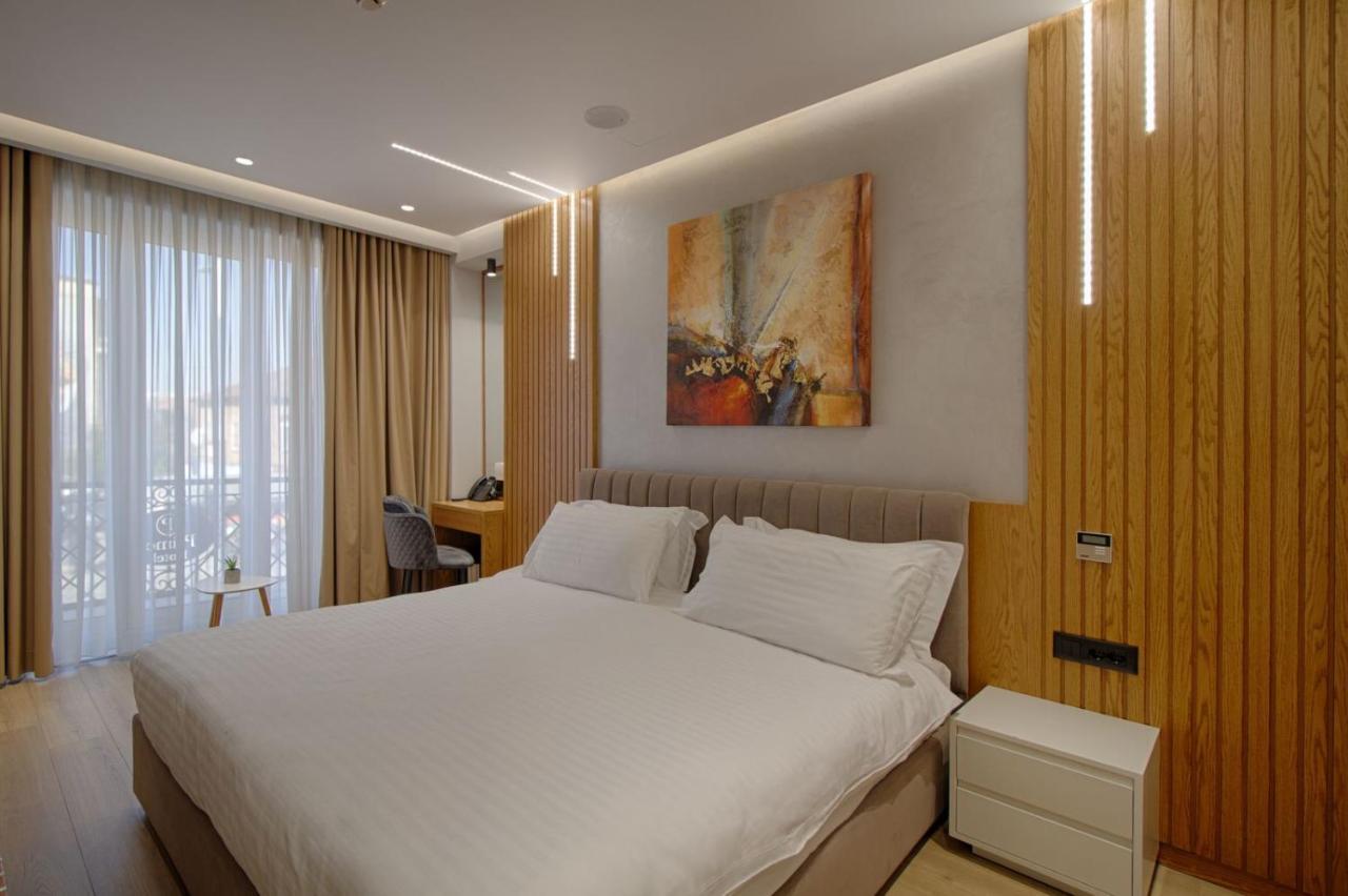 Hotel Primo 4*