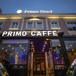 Primo Hotel