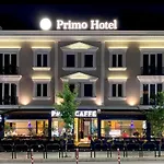Primo Hotel