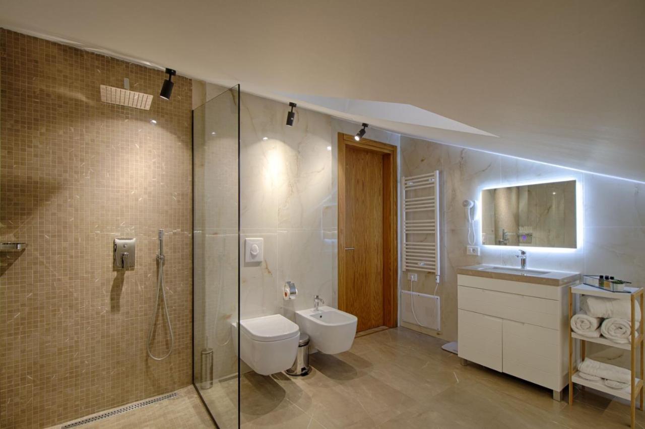 Primo Hotel 4*